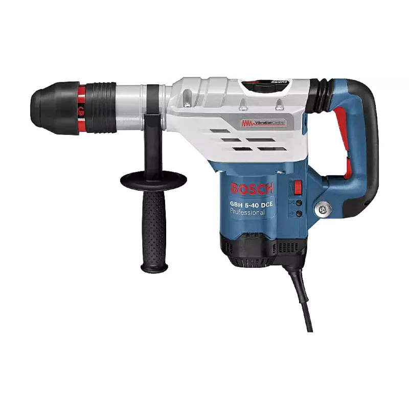 مثقب Bosch GBH 5-40 DCE (0.611.264.000)