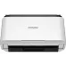 Scanner Epson WorkForce DS-410 (B11B249401)