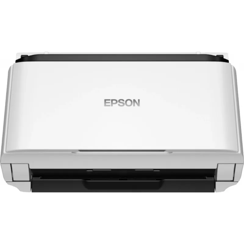 Ερευνητής Epson WorkForce DS-410 (B11B249401)