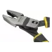 Alicate Stanley FatMax (FMHT0-70813)