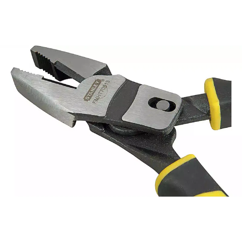 Klešče Stanley FatMax (FMHT0-70813)