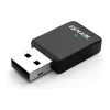 Adaptador Wi-Fi Tenda (U9)
