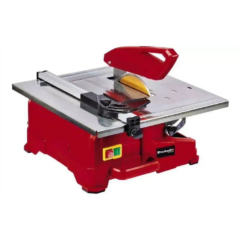 Плиткоріз Einhell (4301185)