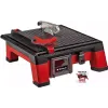 Tile cutter Einhell (4301190)