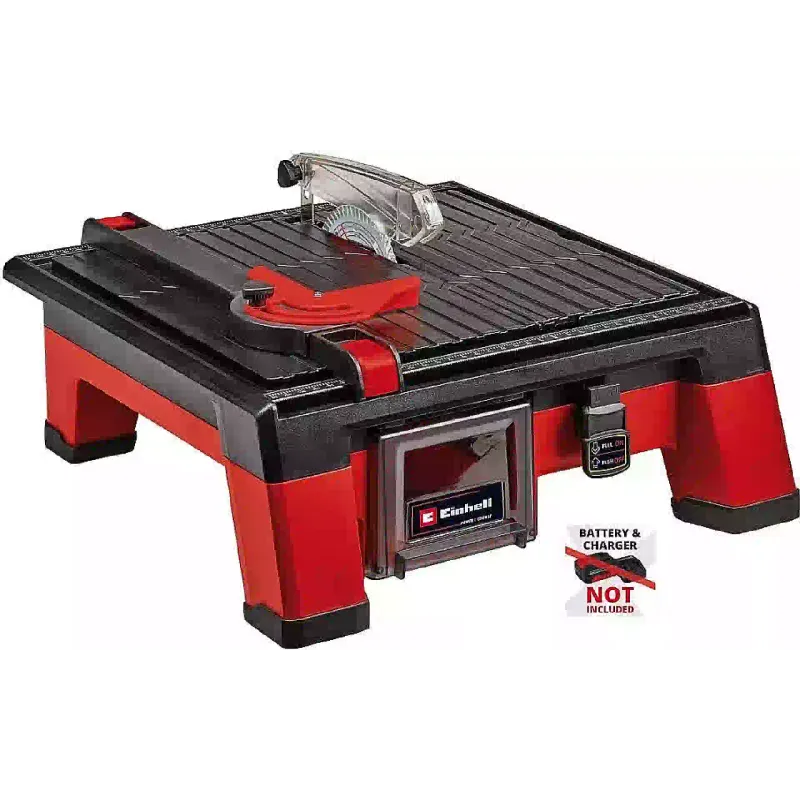 Tile cutter Einhell (4301190)