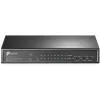 يُحوّل TP-Link (TL-SF1009P)