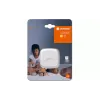 Svetilka Osram, White (4058075399662)