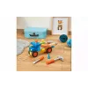 Машинка Janod (J05022)