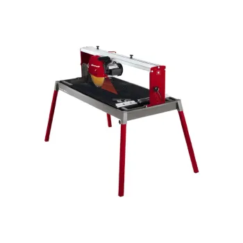 Верстат для різання каменю Einhell (4301432)