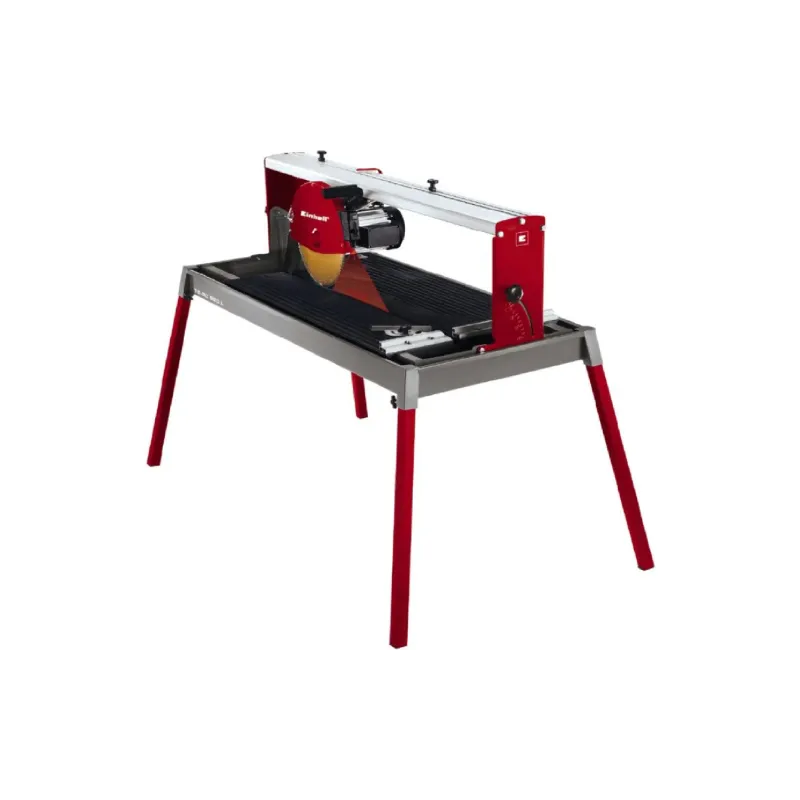 Kővágó gép Einhell (4301432)