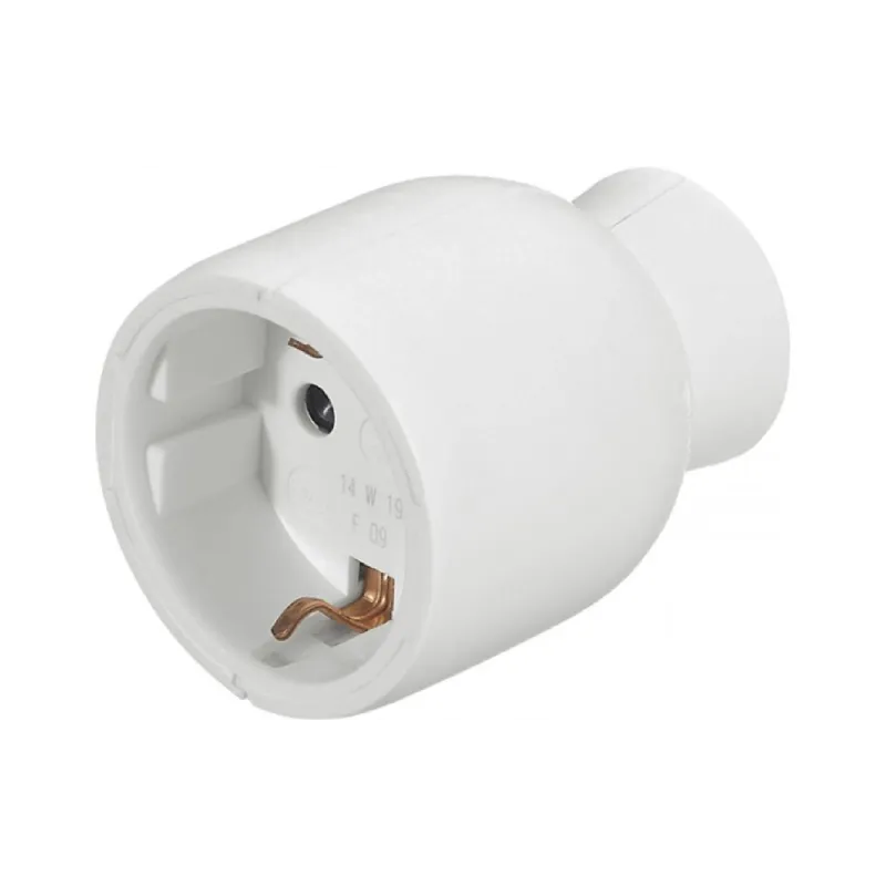 Foglalat Legrand (050189)