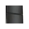 Хладилник Gorenje (NRK620EABXL4)