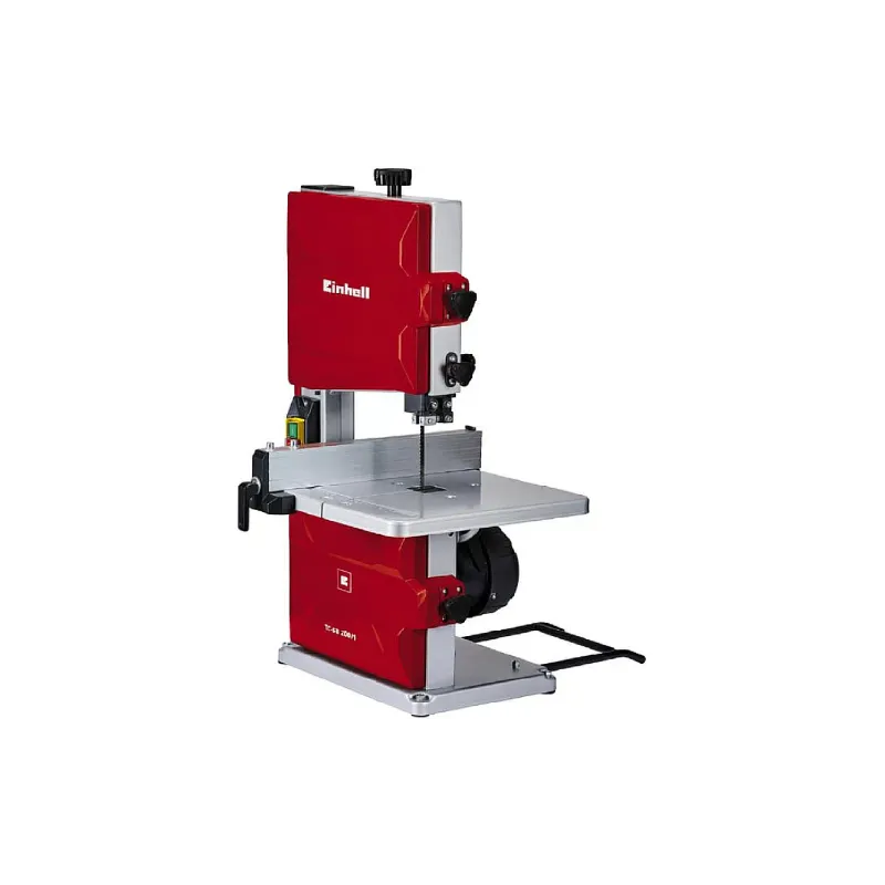 Band saw Einhell (4308018)