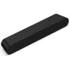 Soundbar Sonos, Black (RAYG1EU1BLK)