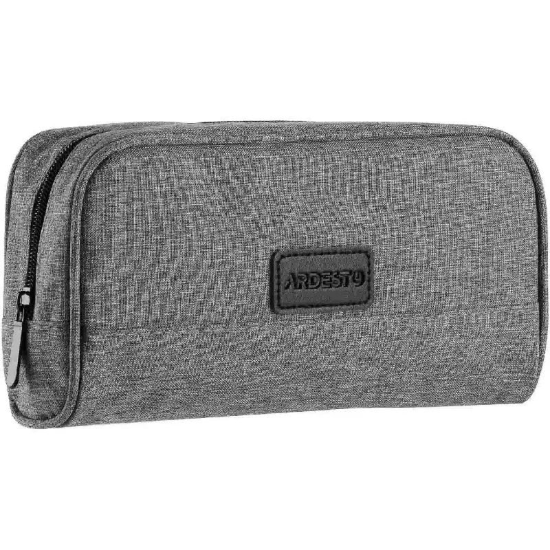 Магически пръстени Ardesto (POI-H350W)