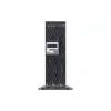 Unterbrechungsfreie Stromversorgung Legrand Daker DK Plus (310178)