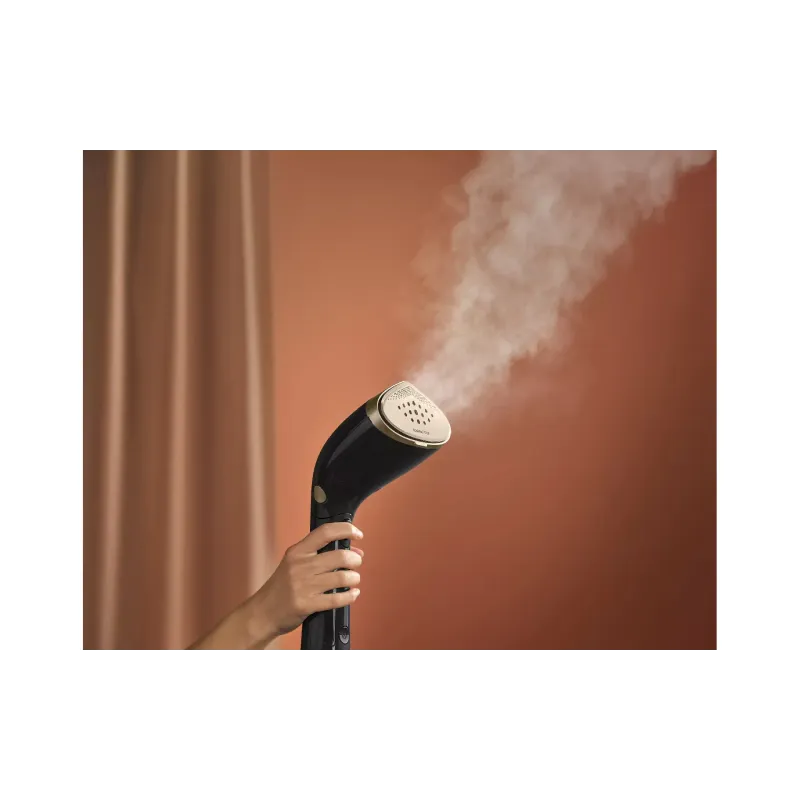 Gőzös Philips (STH7060/80)