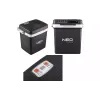Κινητό ψυγείο Neo Tools (63-152)