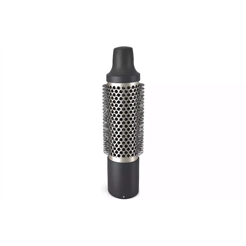 Hair dryer brush Philips (BHA301/00)