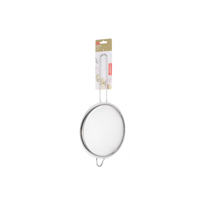 Сіто Ardesto Gemini (AR3920SS)