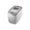 Máquina para hacer pan Gorenje (BM1600WG)