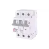 Interruptor automático ETI (2145522)