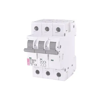 Automatic switch ETI (2145522)