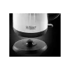 Chaleira elétrica Russell Hobbs (23912-70)