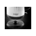 Chaleira elétrica Russell Hobbs (23912-70) Chaleira elétrica Russell Hobbs (23912-70)