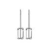 Ръчен миксер Philips, White (HR3705/00)