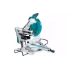 منشار ميتري Makita (LS1219L)