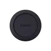 Tampa Canon (3201C001)
