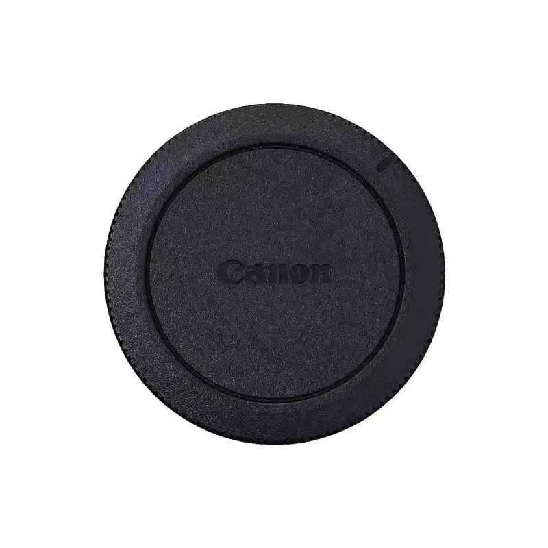 Tampa Canon (3201C001)