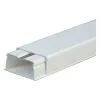 Kabelski kanal Legrand, White (030020)