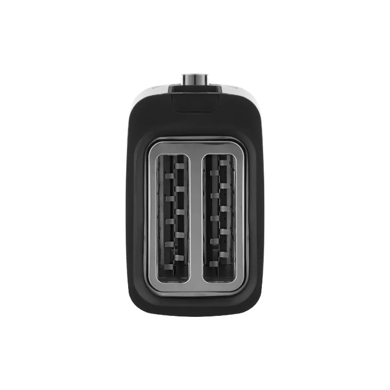 Torradeira Ardesto, Black (T-K200)