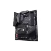 Hauptplatine Gigabyte Aorus Elite B550 (B550 AORUS ELITE AX V2)
