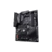 Μητρική πλακέτα Gigabyte Aorus Elite B550 (B550 AORUS ELITE AX V2)