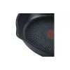 Ponev Tefal Delicio, Black (E2320574)