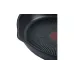 مِقلاة Tefal Delicio, Black (E2320574)