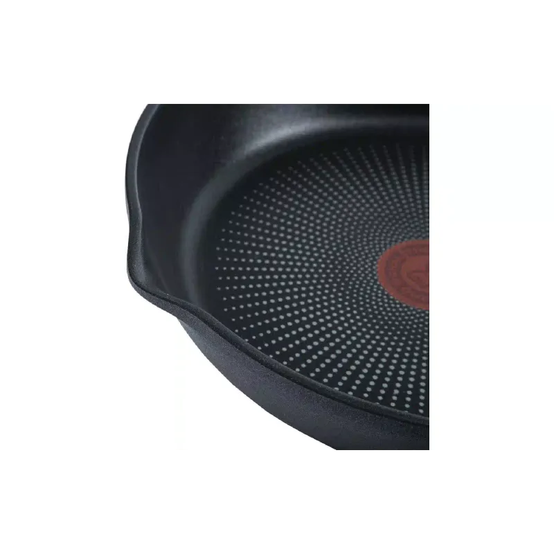 Ponev Tefal Delicio, Black (E2320574)