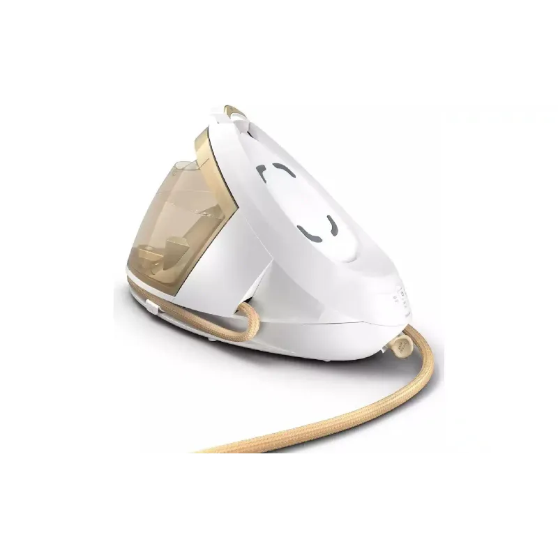 Праска-парогенератор Philips (PSG8040/60)