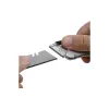 Cuchillo Stanley (0-10-810)