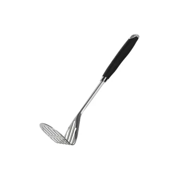 Potato masher Ardesto Gemini (AR2123SB)