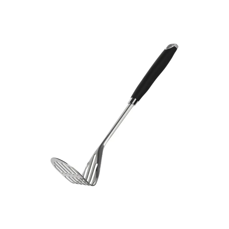 Amassador de batatas Ardesto Gemini (AR2123SB)