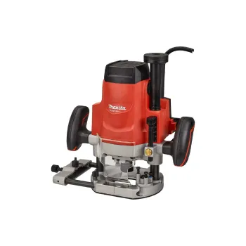 قاطعة الطحن Makita (M3602)