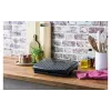 Налягане на грила Russell Hobbs (25811-56)