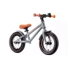 Балансиращ велосипед Miqilong, Silver (ZCY-RVA12-SILVER)