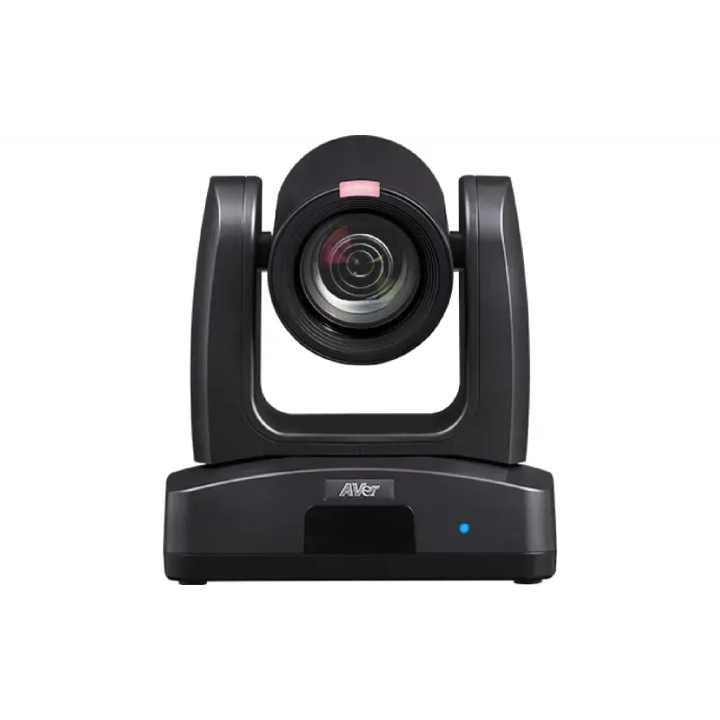 Βιντεοκάμερα Aver PTC320UNV2 (61S9140000AE)