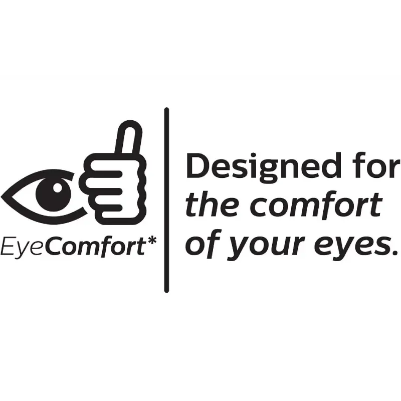 Table lamp Philips, White (929003241507)