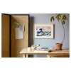 Konstruktőr LEGO Art Hokusai The Great Wave (31208)